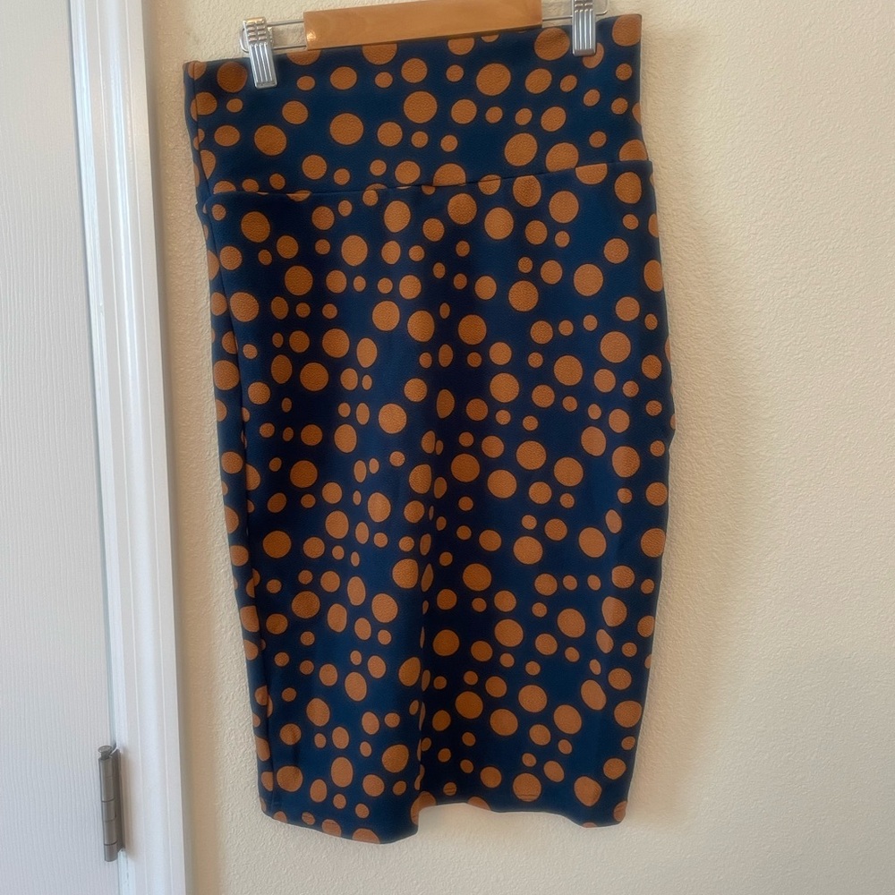 Skirt from Lularoe small ( used lightly)